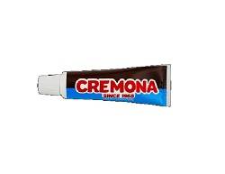 کرمونا شکلات تیوپی26گرم